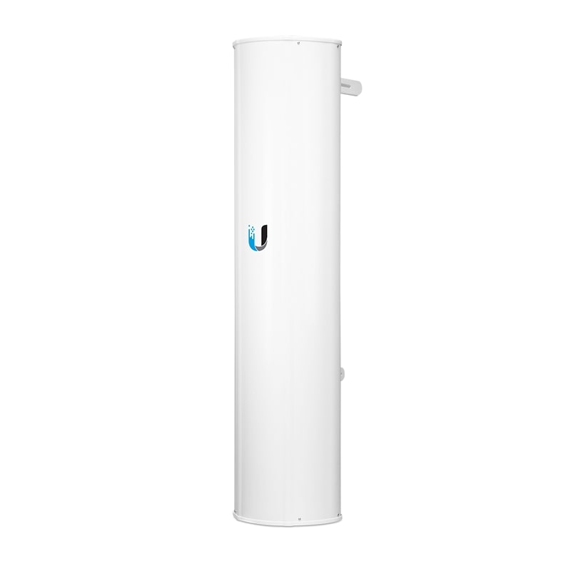 Ubiquiti 5GHz airPrism Sector, 3x Sector Antennas in One - 3 x 30°= 90° High Density Coverage,All Mounting Accessories& Brackets Incl, Ubiquiti 5GHz airPrism Sector, 3x Sector Antennas in One - 3 x 30°= 90° High Density Coverage,All Mounting Accessories& Brackets Incl,